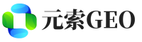 曾都区元索GEO